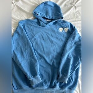 Mayfair Group Hoodie